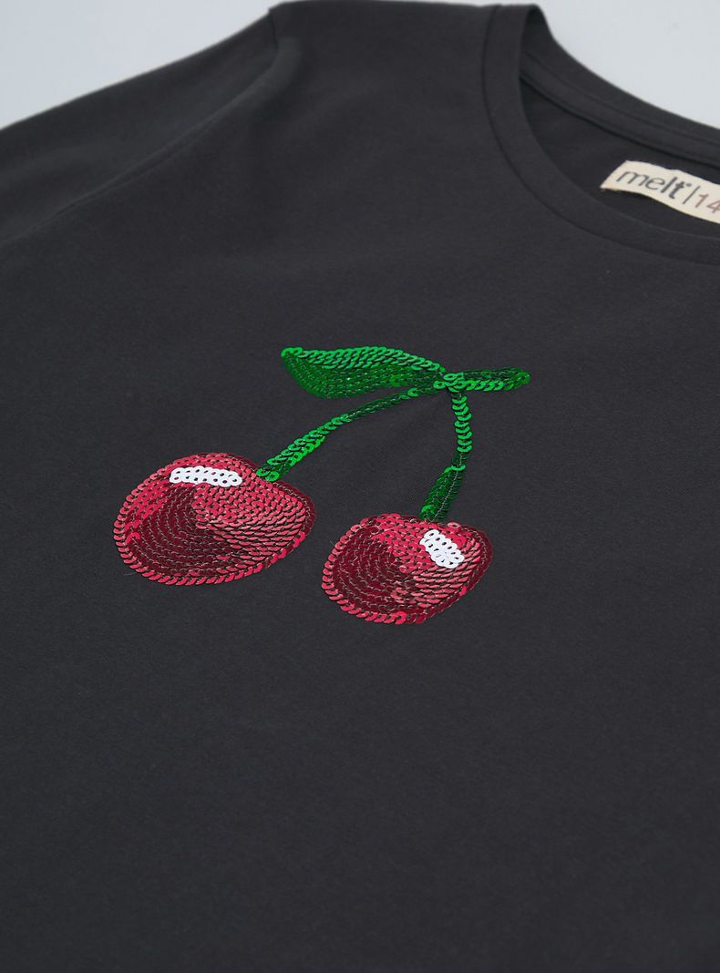 Polera con Lentejuelas-4