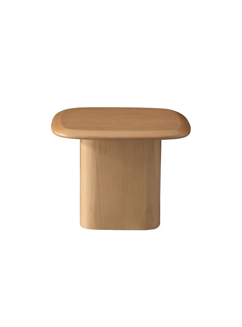 Mesa Lateral Puro 60x60 cm-1