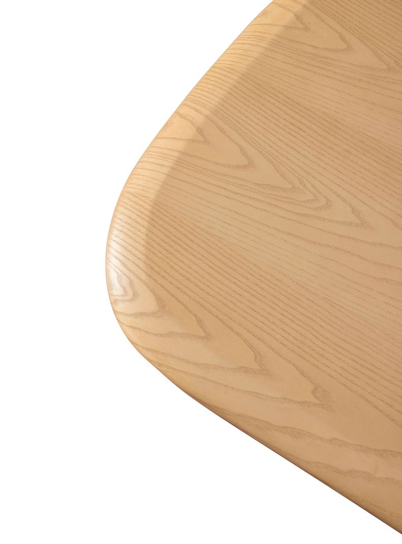 Mesa de Centro Puro 80x161 cm-8