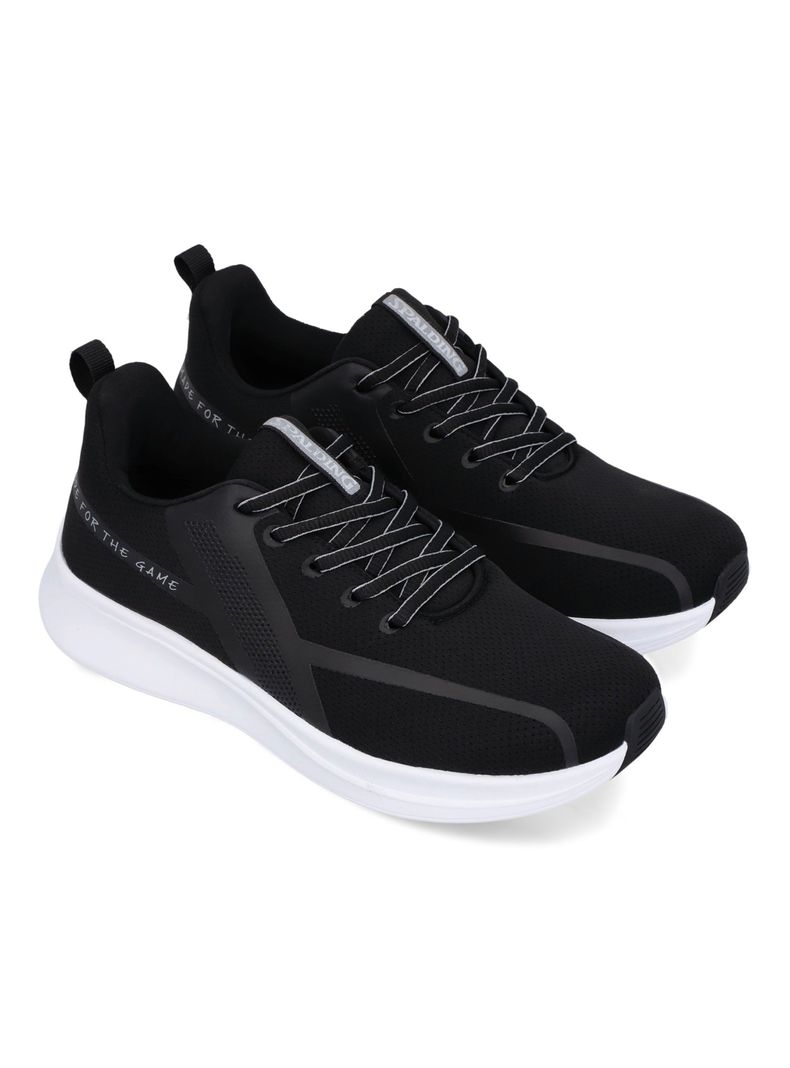 Zapatilla Training Logo Fitnees Mujer-1