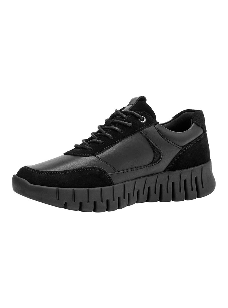 Zapatilla Urbana Tacha L094 Mujer-3
