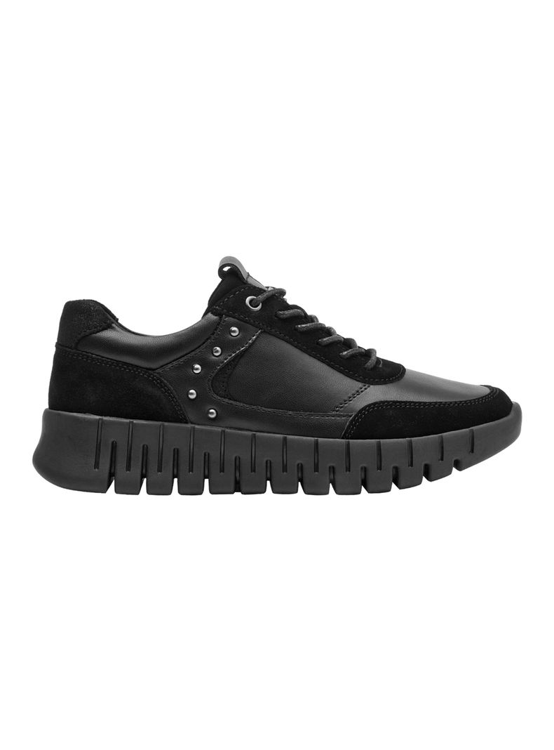 Zapatilla Urbana Tacha L094 Mujer-0