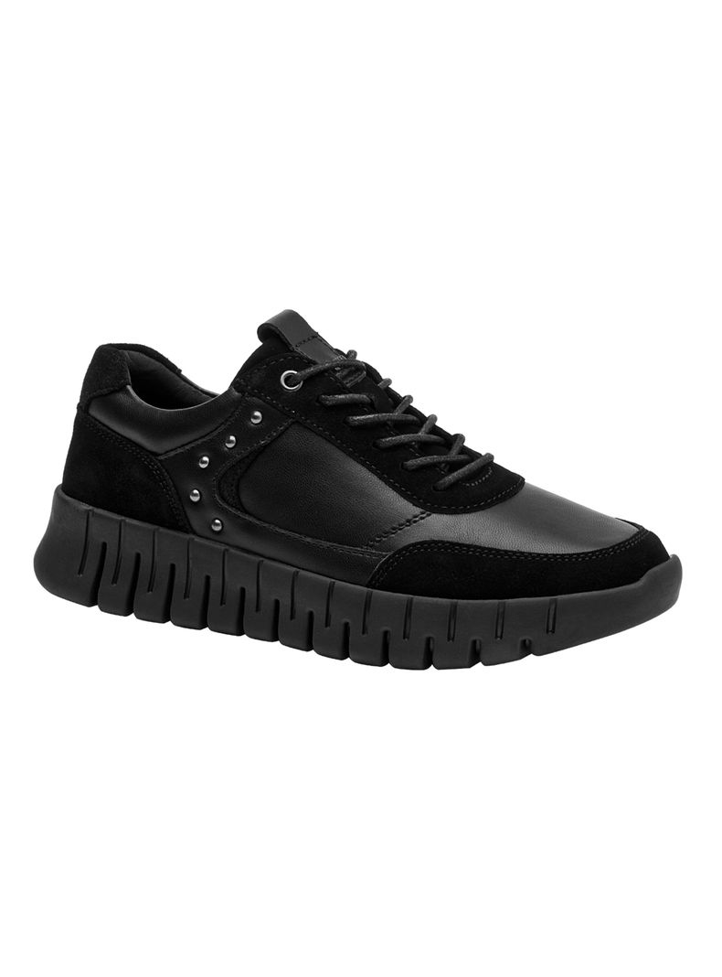 Zapatilla Urbana Tacha L094 Mujer-1