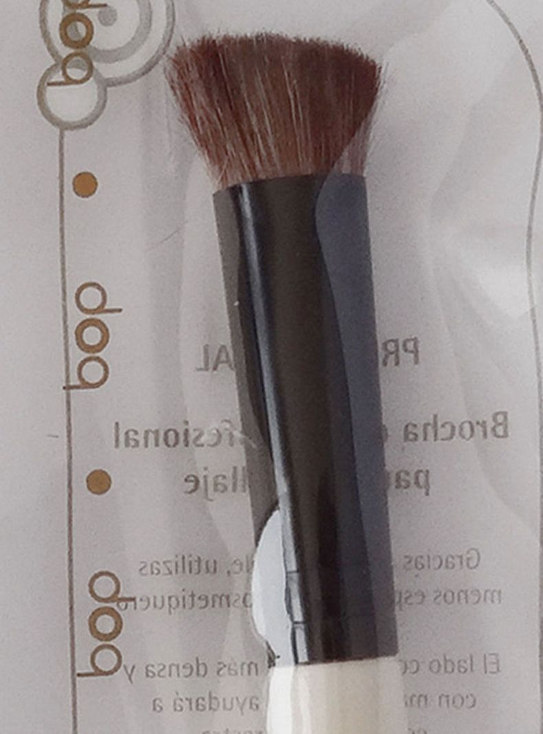Brocha BOP Doble para Ojos y Rostro Grande-1