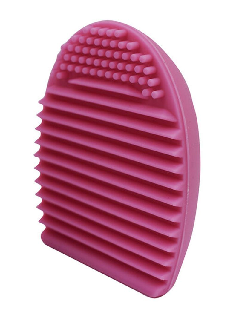Limpiador BOP de Brochas de Silicona-0