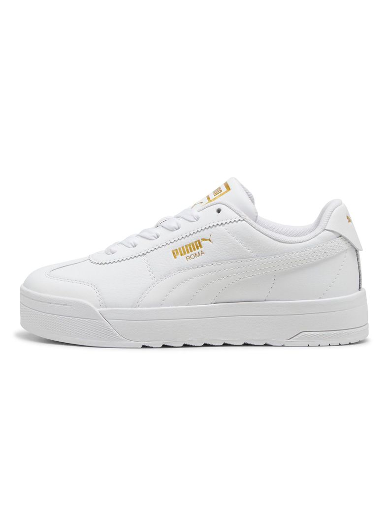 Zapatilla Urbana Roma Feminine Wns Mujer-2