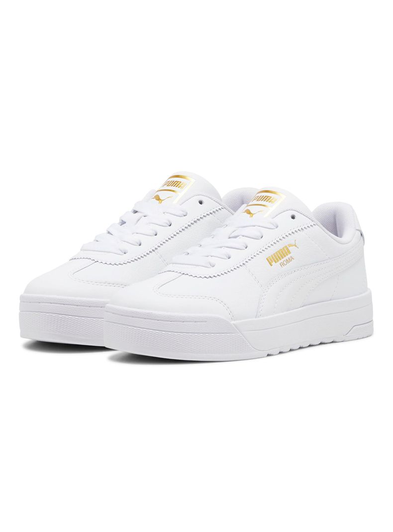 Zapatilla Urbana Roma Feminine Wns Mujer-1
