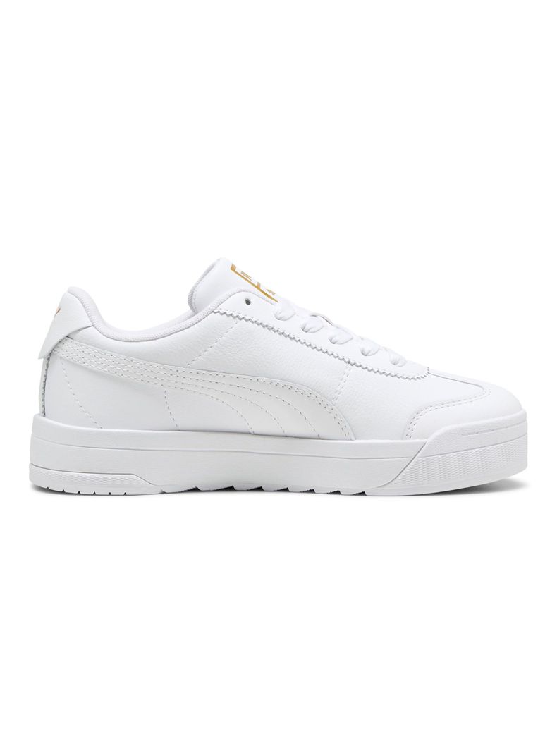 Zapatilla Urbana Roma Feminine Wns Mujer-0