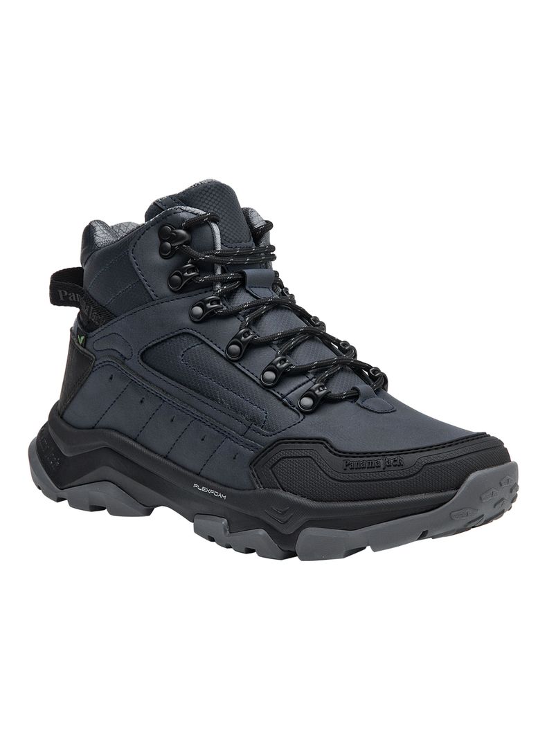 Botín Flex Foam Pl003-1