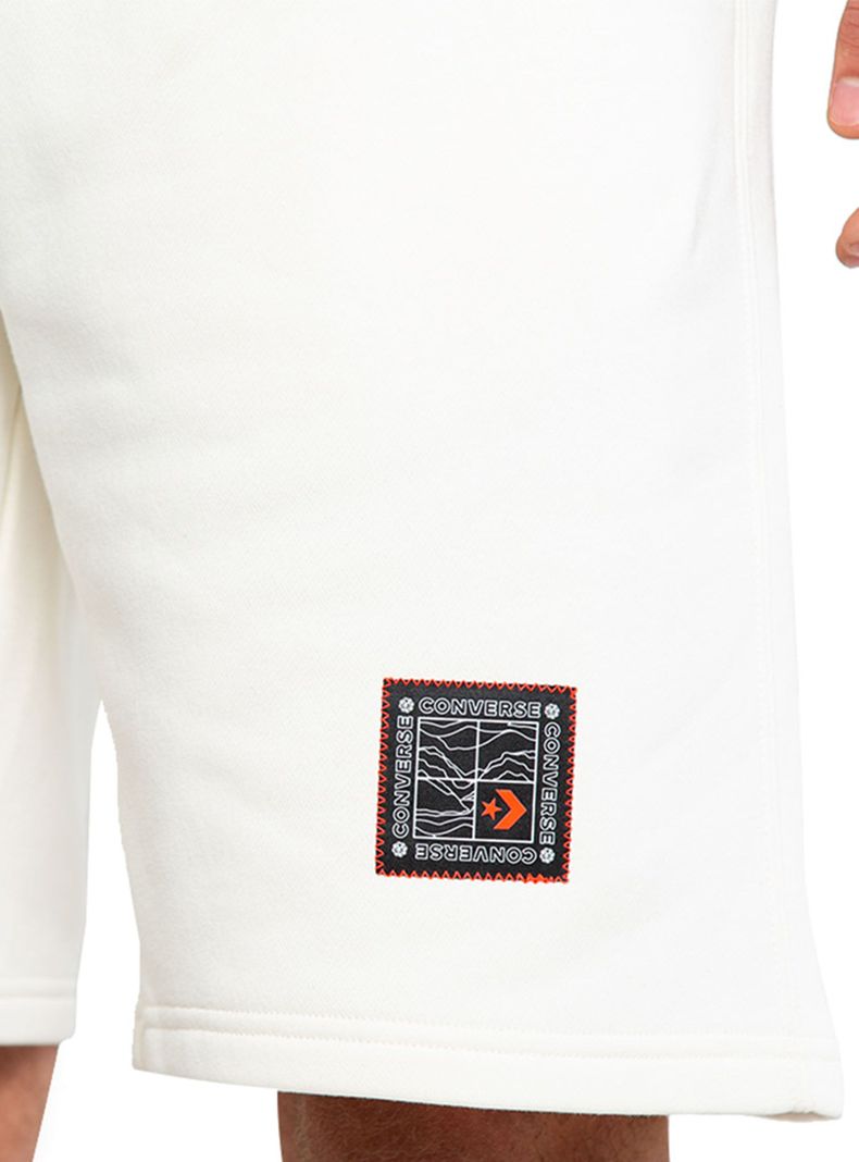 Jogger Modelo Elevated-2