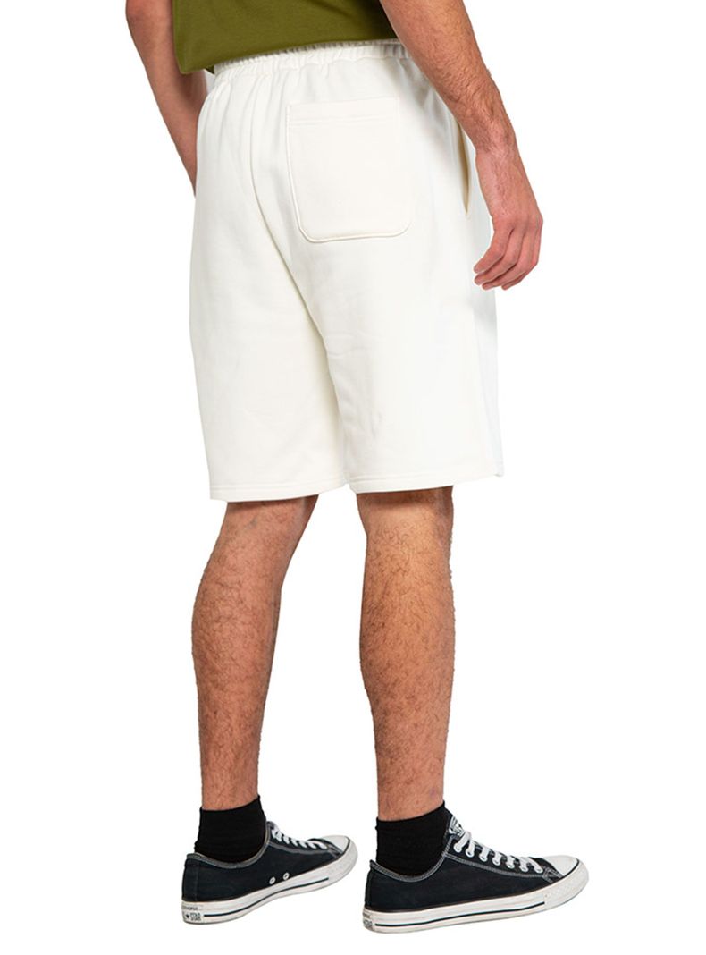 Jogger Modelo Elevated-1