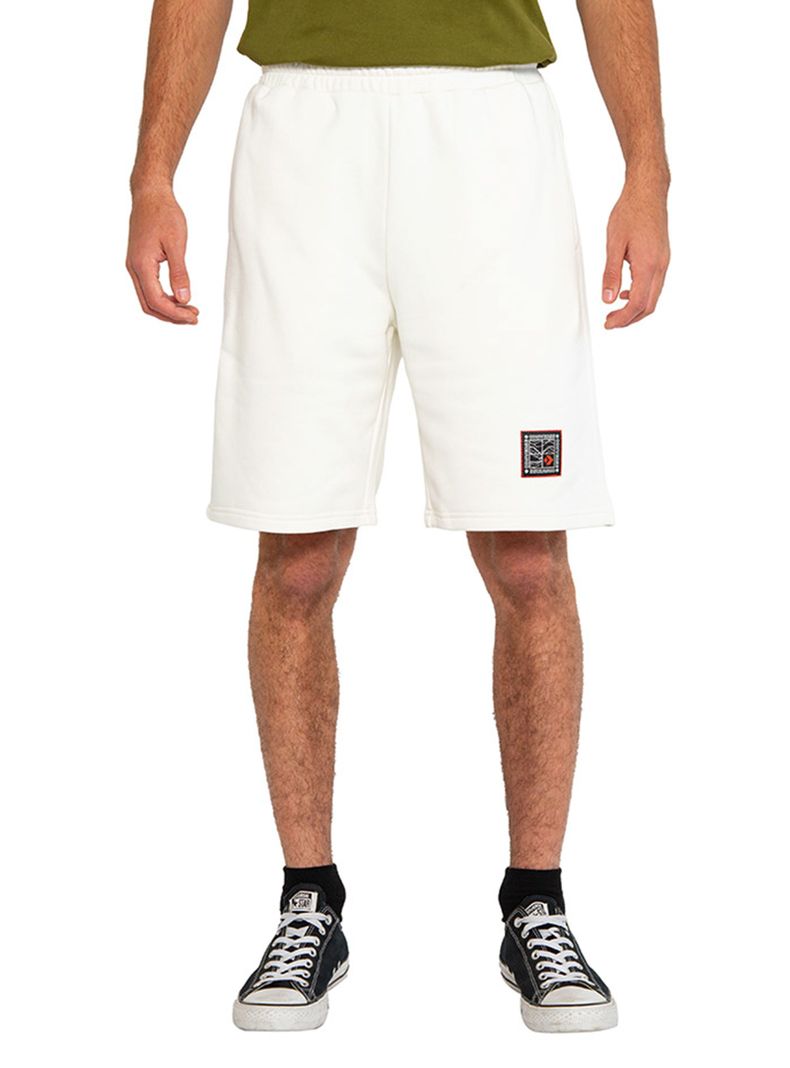 Jogger Modelo Elevated-0