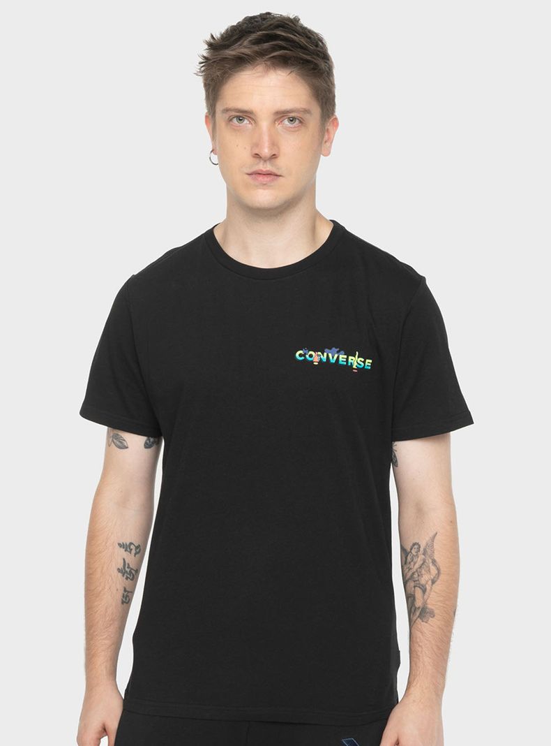 Create From Home Tee