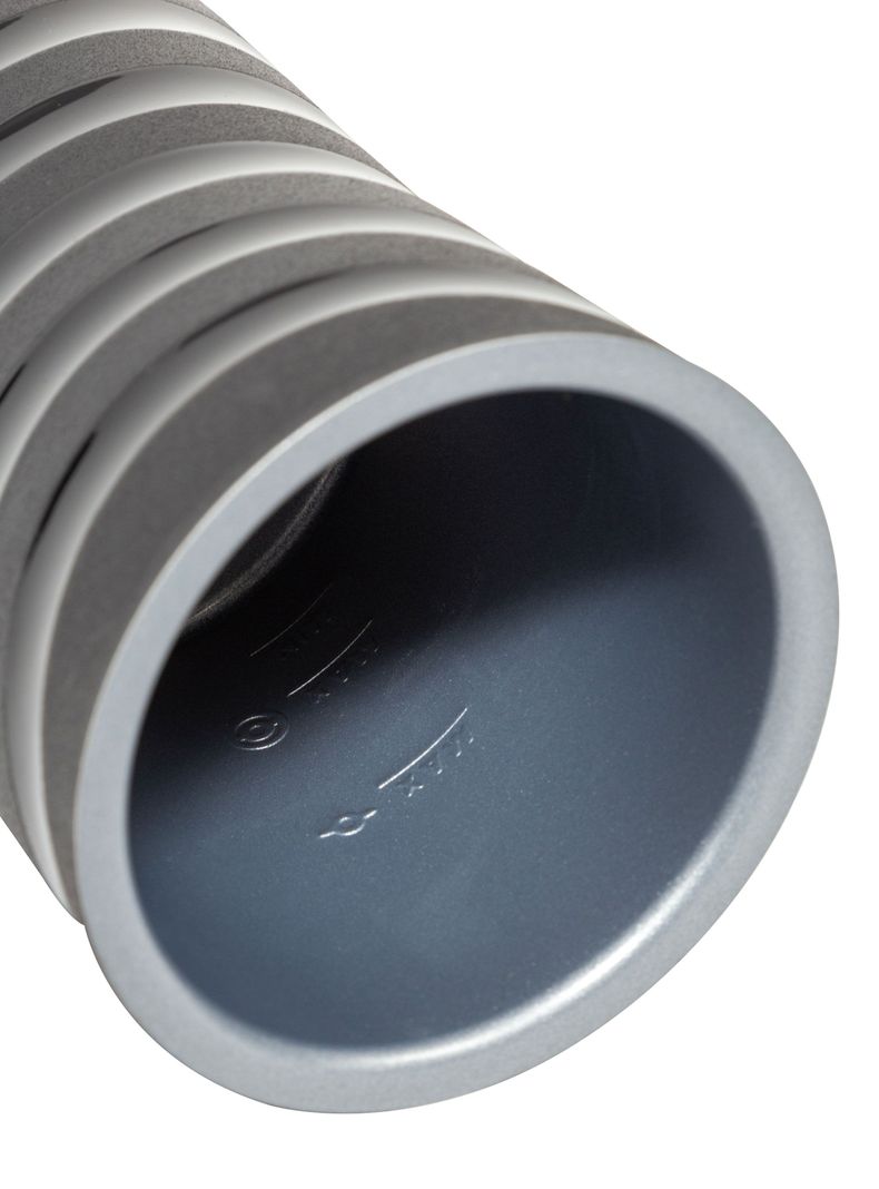 Espumador de Leche Aerolatte-2