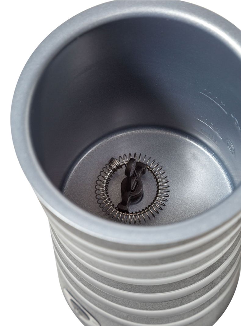 Espumador de Leche Aerolatte-1