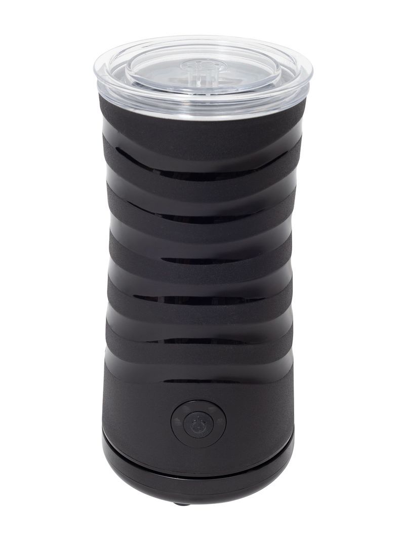 Espumador de Leche Aerolatte-0