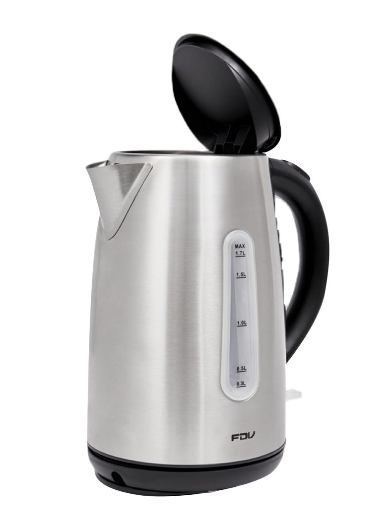 Hervidor Classic 1.7 Litros-2