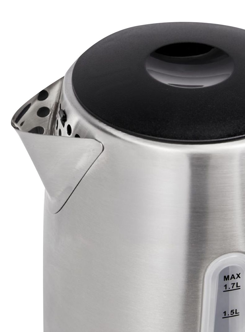 Hervidor Classic 1.7 Litros-5