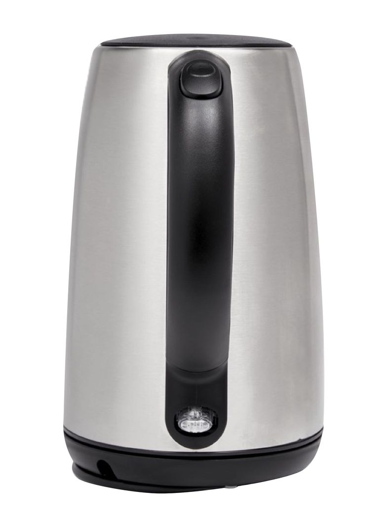Hervidor Classic 1.7 Litros-1