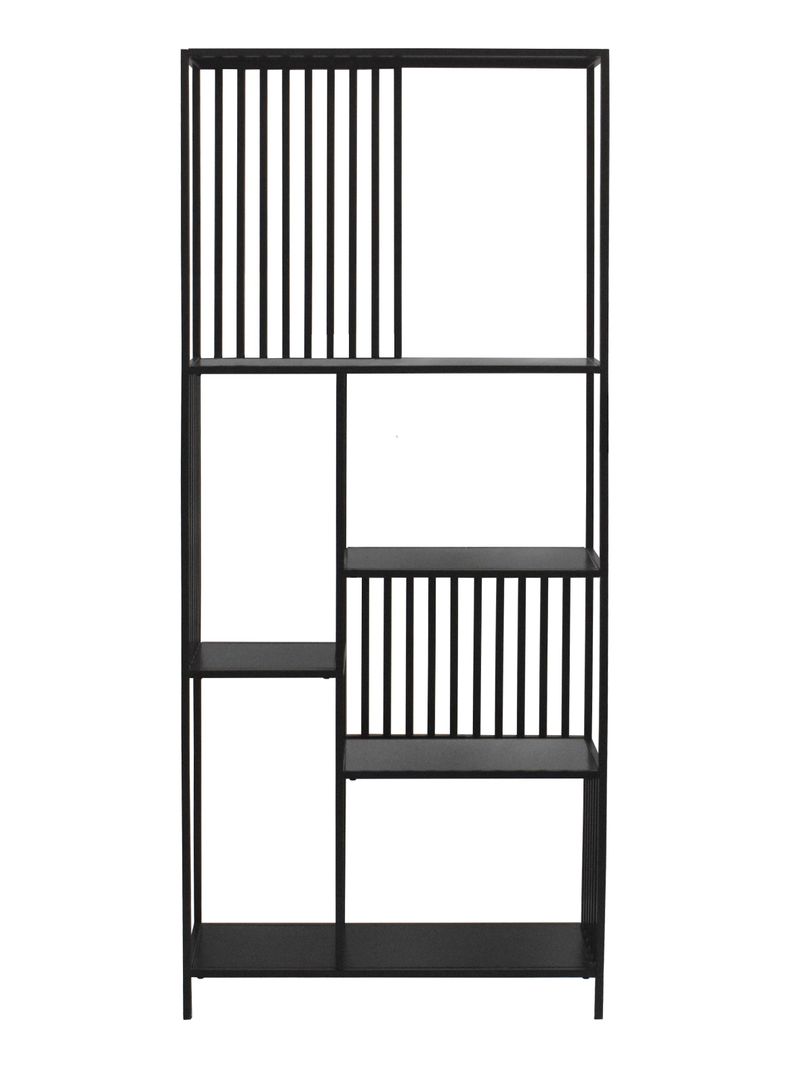 Repisa New York 80x190 cm-0
