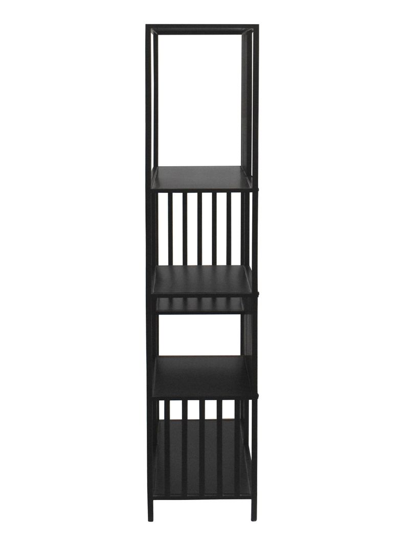 Repisa New York 80x190 cm-3