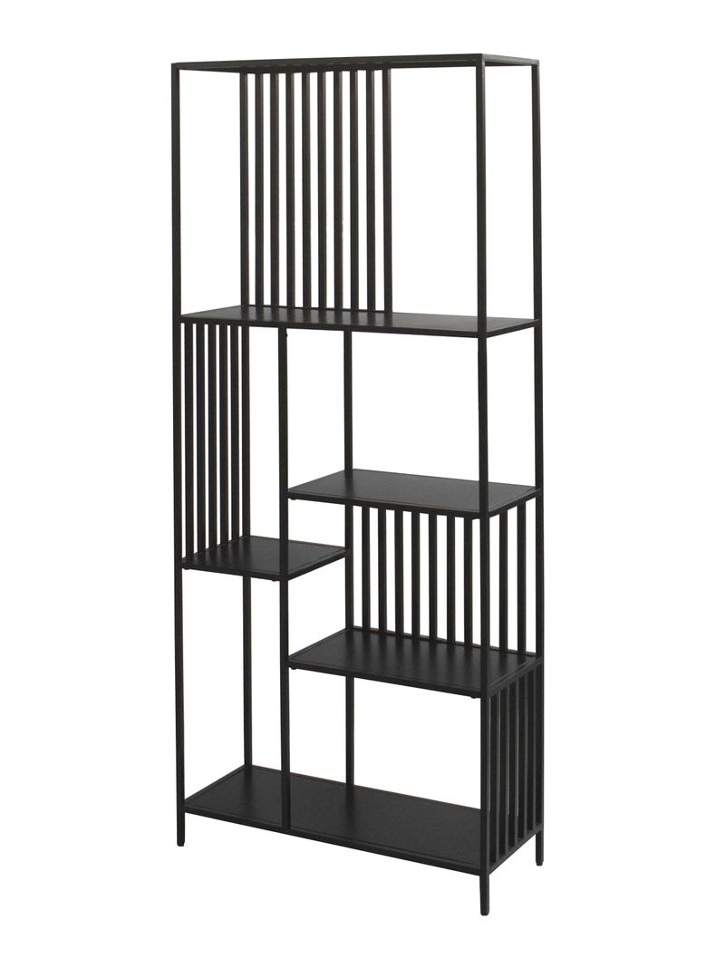 Repisa New York 80x190 cm-2