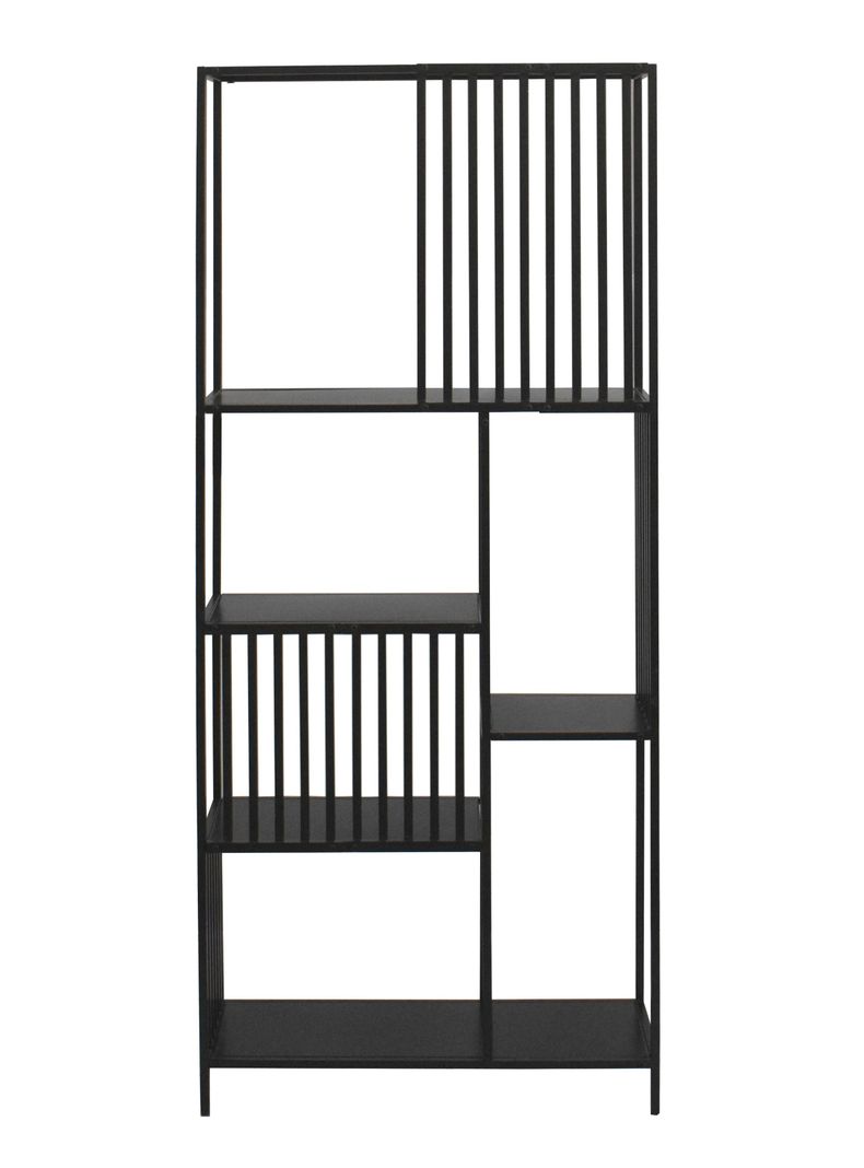 Repisa New York 80x190 cm-4