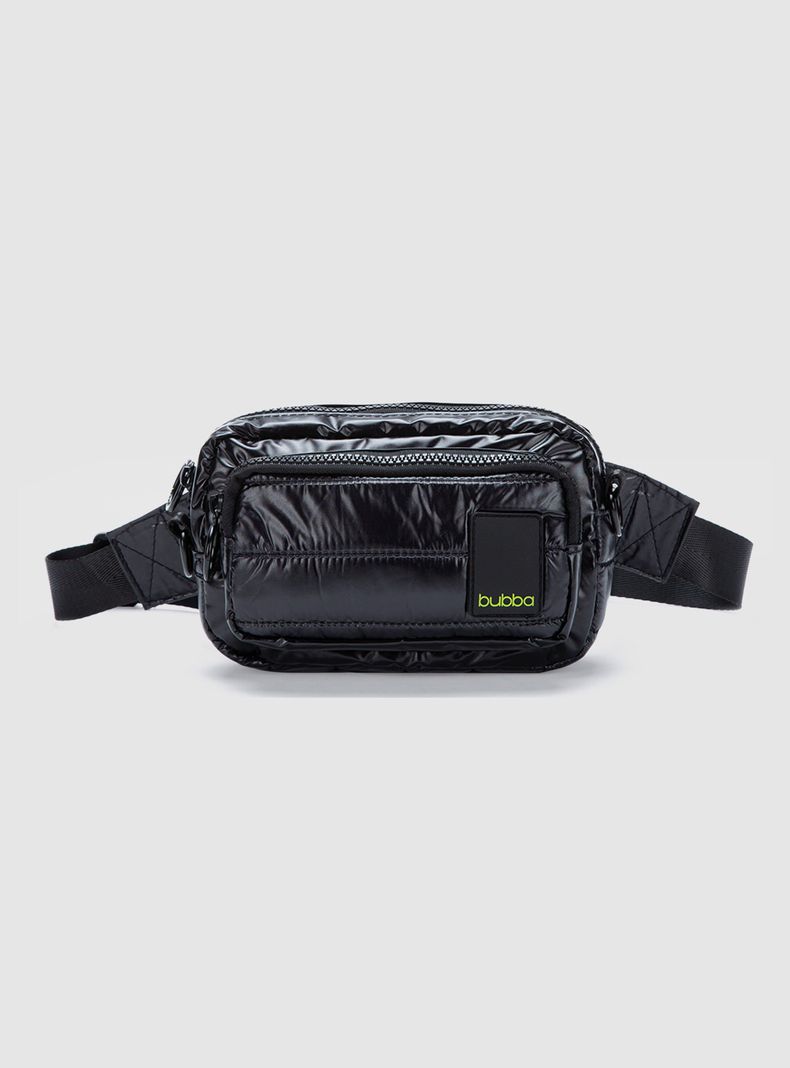 Banano Originals Classic Onyx-0