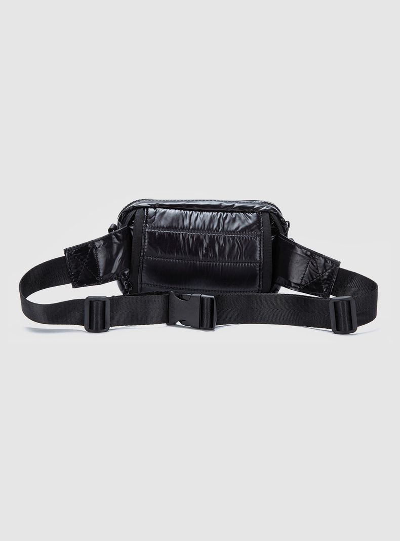 Banano Originals Classic Onyx-1