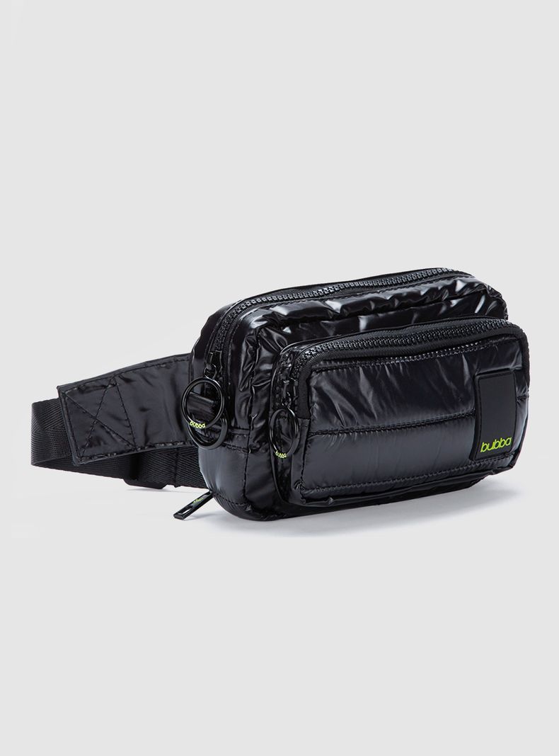 Banano Originals Classic Onyx-2