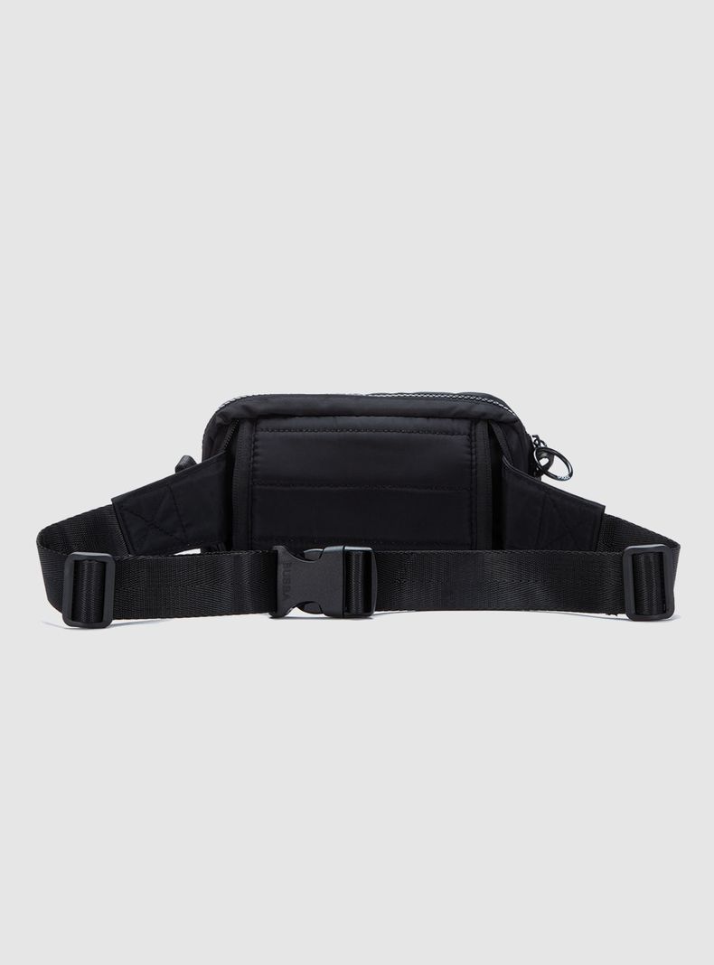 Banano Or Matte Black Velvet-1