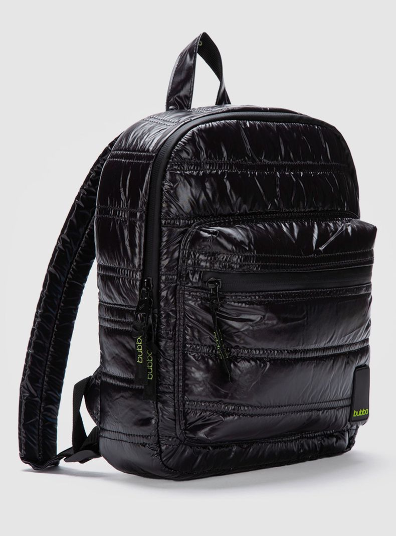 Mochila Orig Classic Onyx Mi-2