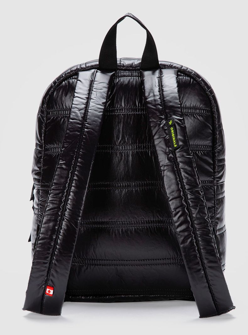 Mochila Orig Classic Onyx Mi-1