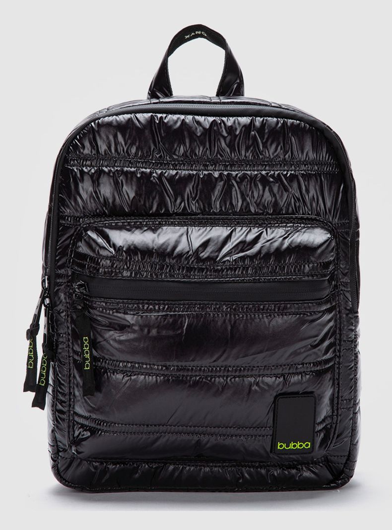 Mochila Orig Classic Onyx Mi-0