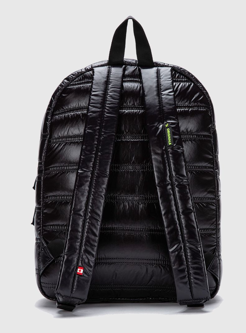 Mochila Orig Classic Onyx Reg-1