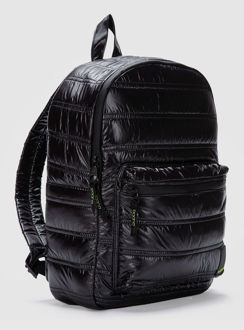 Mochila Orig Classic Onyx Reg-2