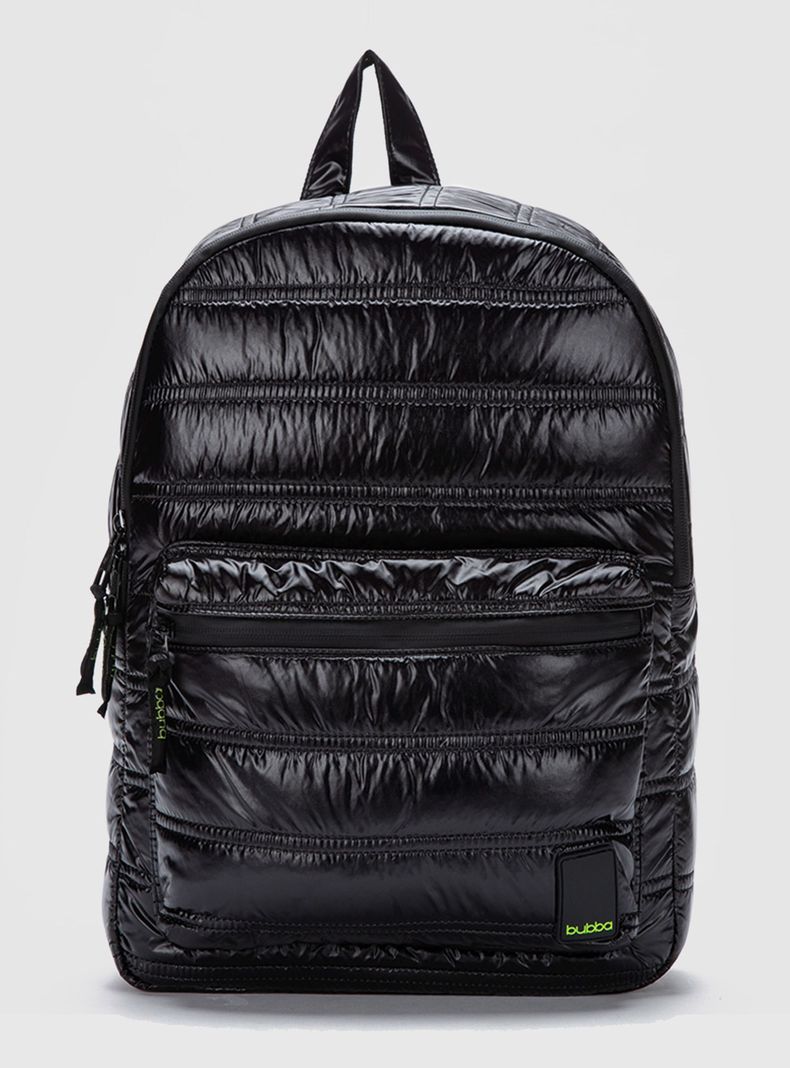 Mochila Orig Classic Onyx Reg-0