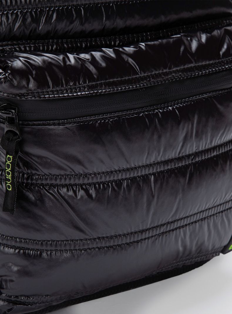Mochila Orig Classic Onyx Reg-3