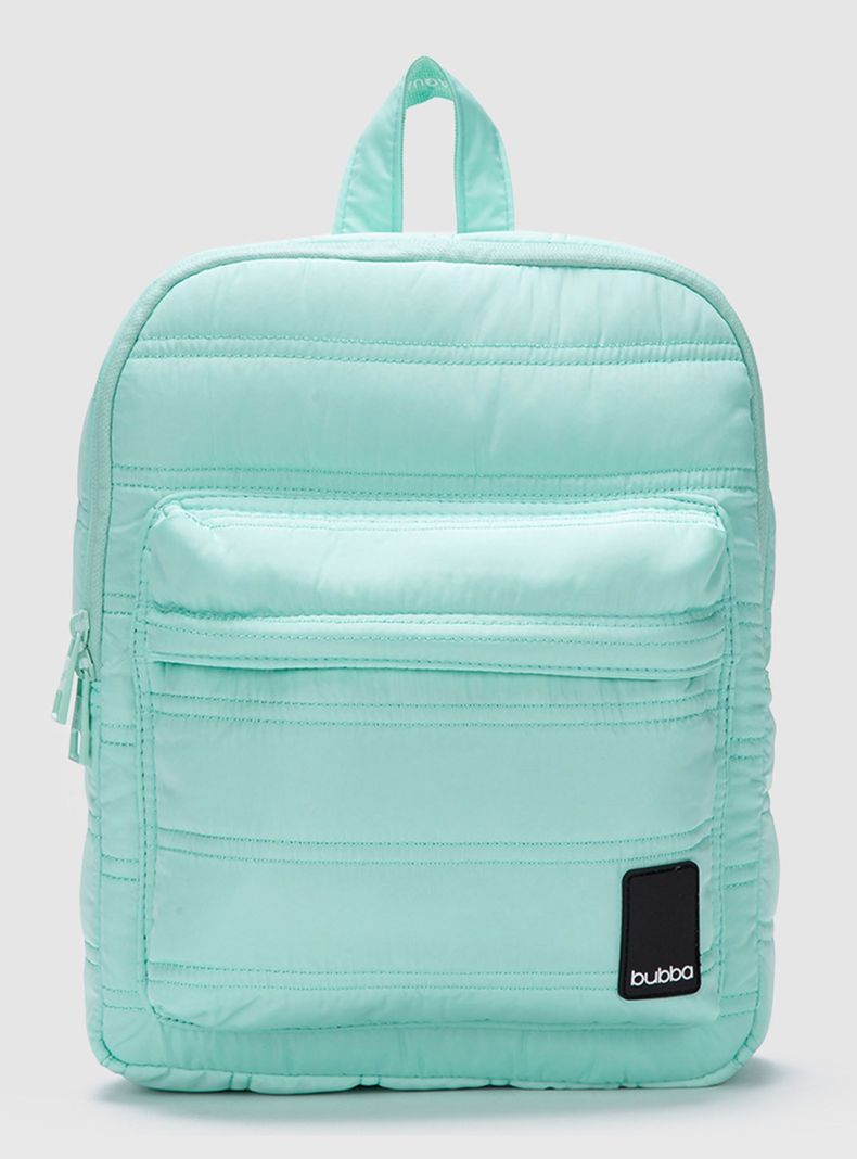 Mochila Orig Matte Aqua Mi-0