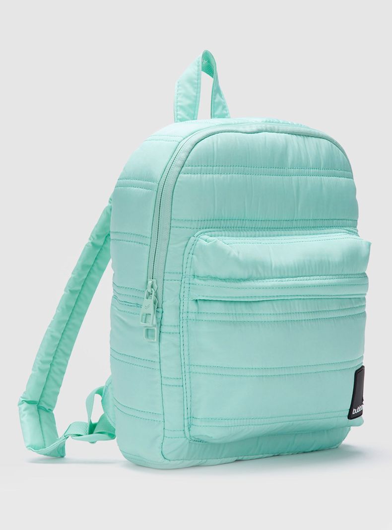 Mochila Orig Matte Aqua Mi-2