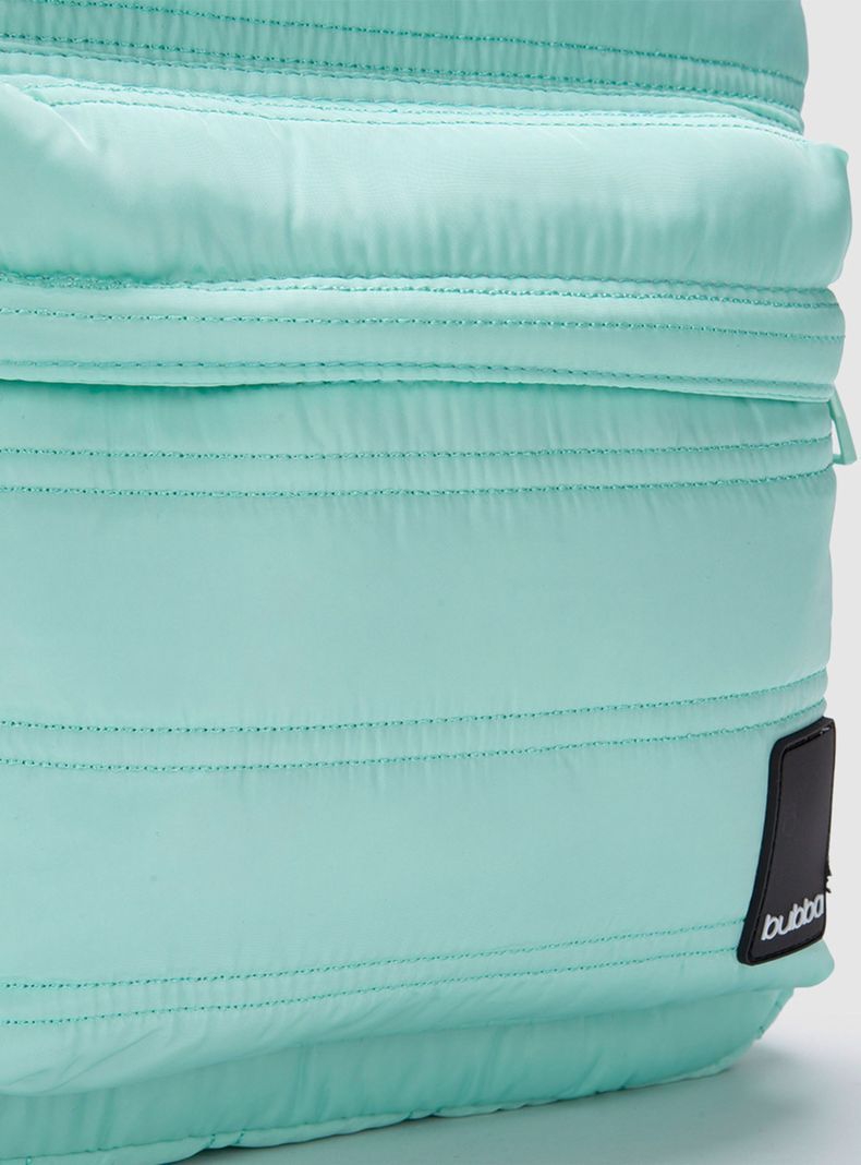 Mochila Orig Matte Aqua Mi-3