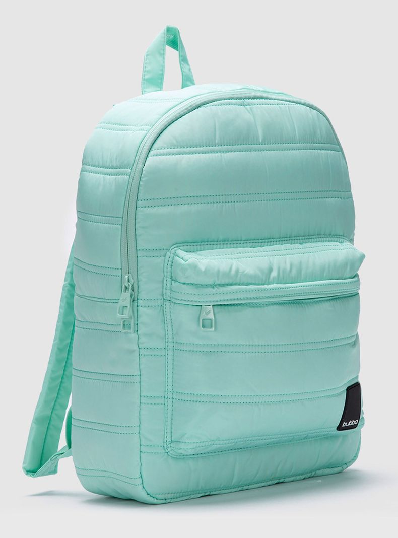 Mochila Orig Matte Aqua Reg-2