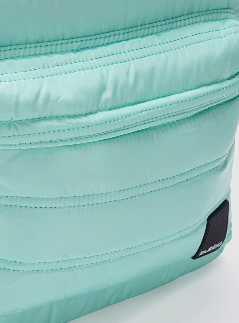 Mochila Orig Matte Aqua Reg-3
