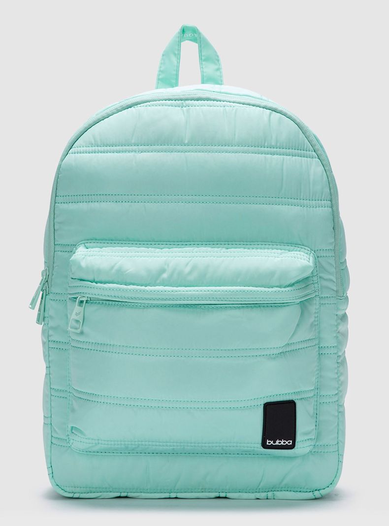 Mochila Orig Matte Aqua Reg-0
