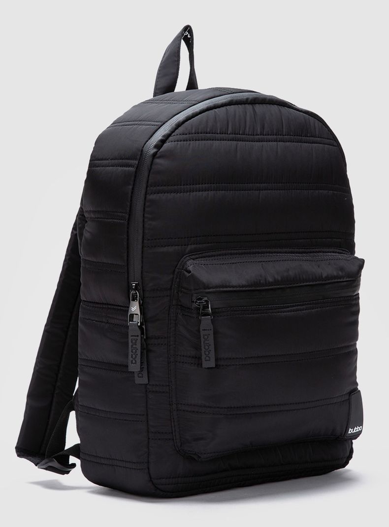 Mochila Orig Matte Bl Vel Reg-2