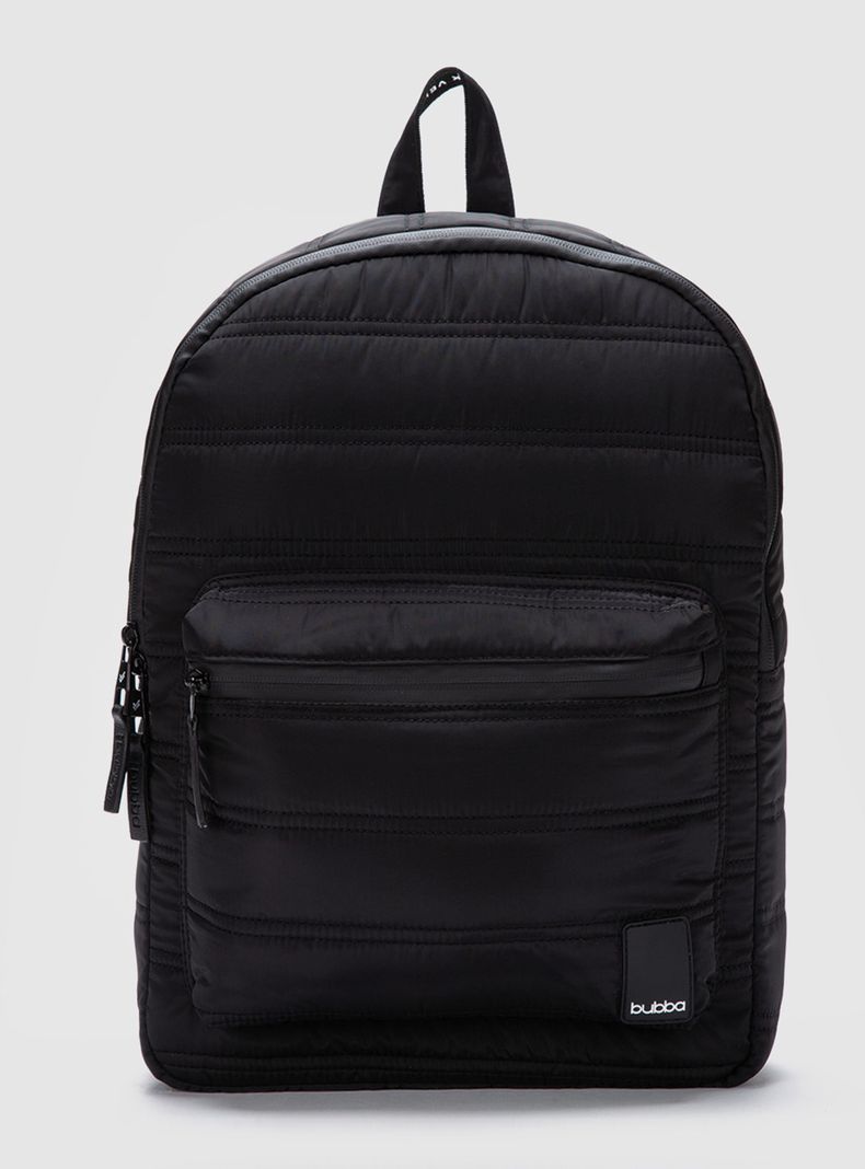 Mochila Orig Matte Bl Vel Reg-0