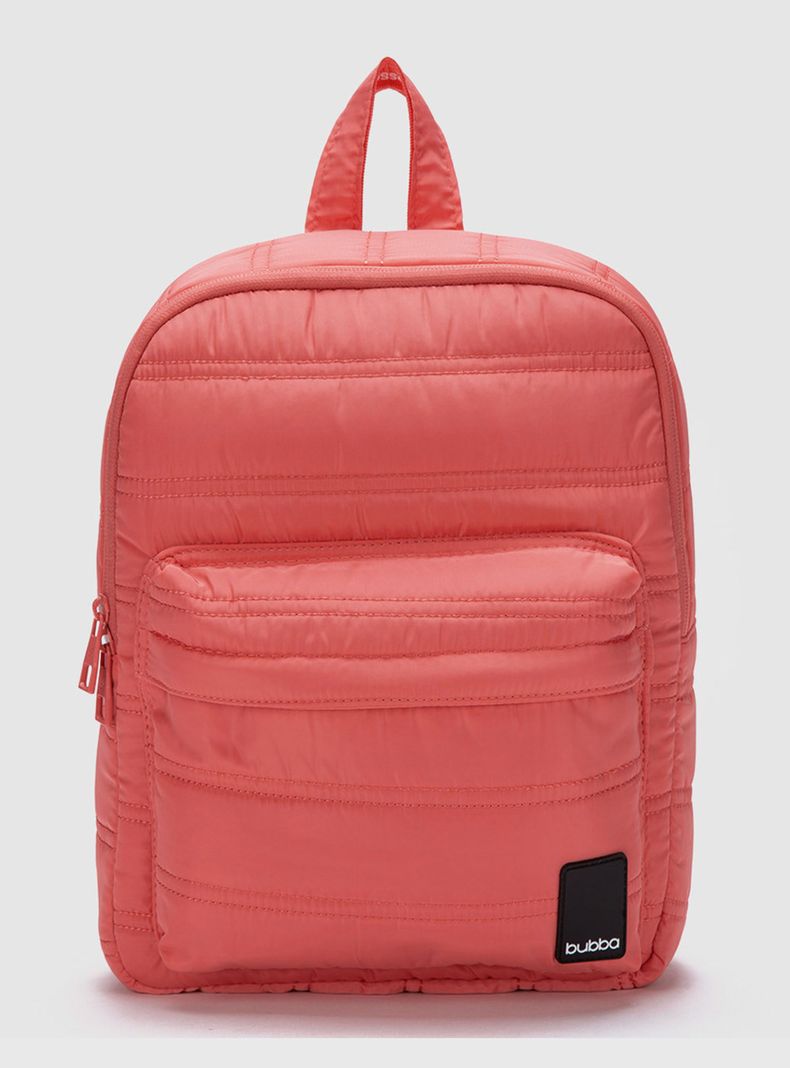 Mochila Orig Matte Blossom Mi-0