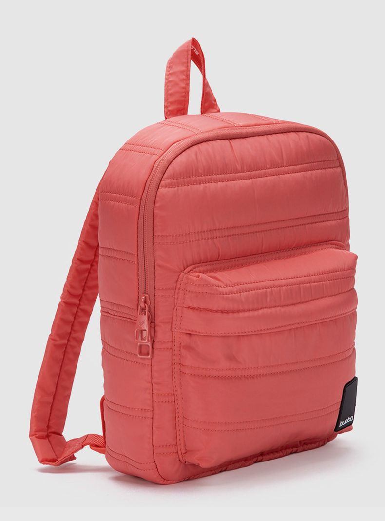 Mochila Orig Matte Blossom Mi-2
