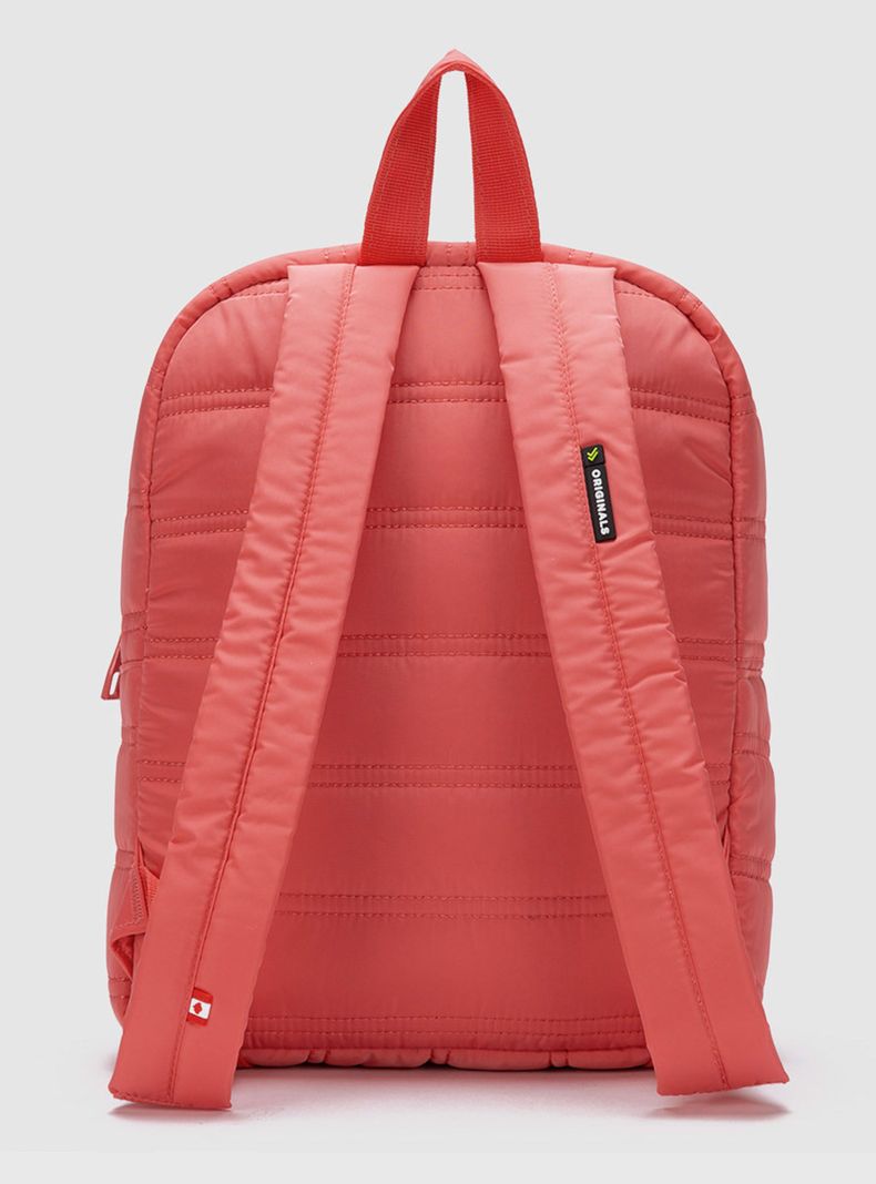 Mochila Orig Matte Blossom Mi-1