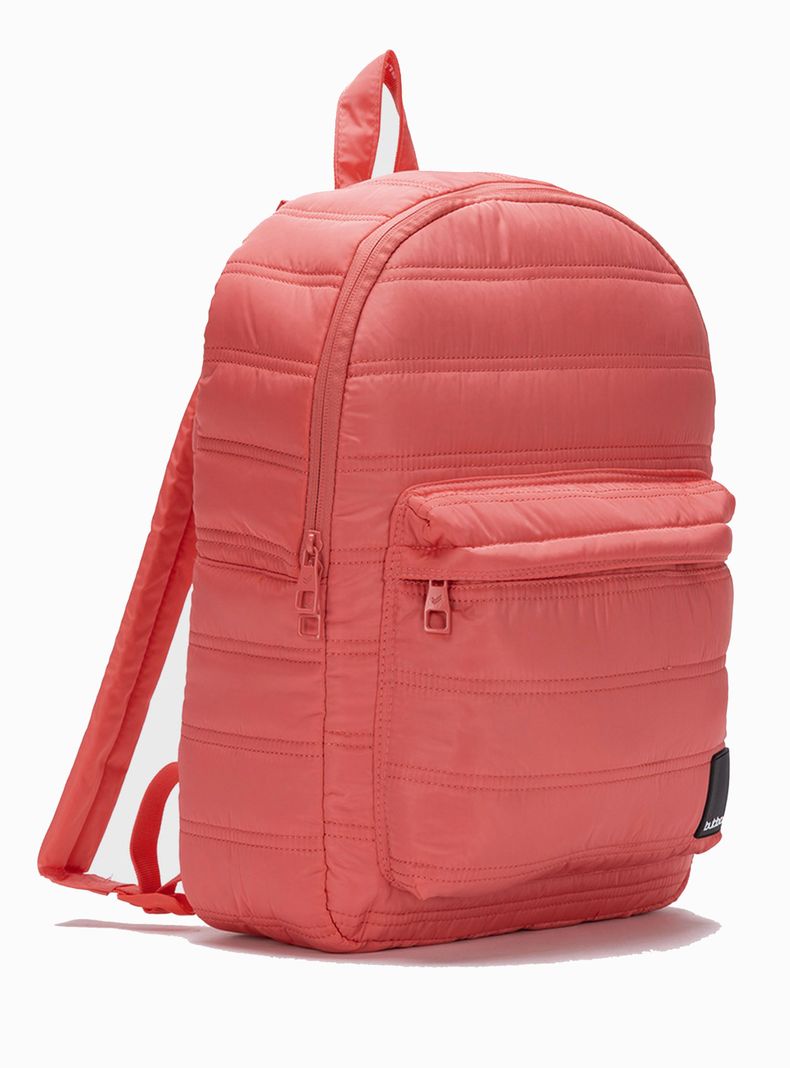 Mochila Orig Ma Blossom Reg-2